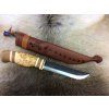 wood jewel eraleuku 27 cm 23eb 1