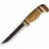 wood jewel eraleuku 27 cm 23eb