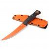 benchmade meatcrafter carbon fiber 15500 or 2 1