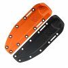 benchmade meatcrafter carbon fiber 15500 or 2 2