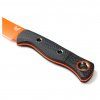 benchmade meatcrafter carbon fiber 15500 or 2 3