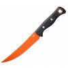 benchmade meatcrafter carbon fiber 15500 or 2