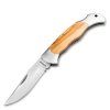 magnum classic hunter one 01mb140