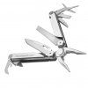 leatherman curl LTG832932
