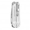 leatherman curl LTG832932