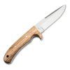 magnum elk hunter zebrawood 02gl687 2