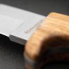 magnum elk hunter zebrawood 02gl687 5