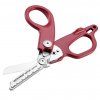 leatherman raptor response crimson LTG832965