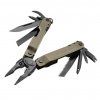 leatherman super tool 300m coyote tan LTG832762