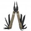 leatherman super tool 300m coyote tan LTG832762