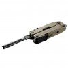 leatherman super tool 300m coyote tan LTG832762