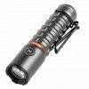nebo torchy 2k dobijeci 2000 lm led flt 1006 g NF1006