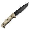 magnum desert warrior 2 0 02sc012 2