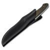 boeker arbolito hunter micarta 02ba351m 3