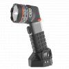 nebo luxtreme sl50 spotlight dobijeci 450 lm spt 1003 g NS1003