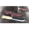 wood jewel bear leuku 27 cm 23klss 1