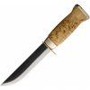 wood jewel bear leuku 27 cm 23klss