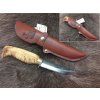 wood jewel detsky nuz 19 cm 23PP ENSI 1