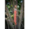wood jewel lion puukko 20 cm 15