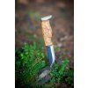 wood jewel little leuku 21 cm 10