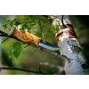 wood jewel little leuku 21 cm 11
