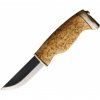 wood jewel little leuku 21 cm 23n