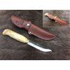 wood jewel scout 19 cm 23 pp 1