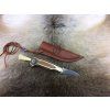 wood jewel houbarsky nuz zebra 20 cm 92Z 2