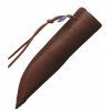 wood jewel houbarsky nuz zebra 20 cm 92Z