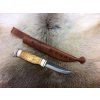wood jewel vuolu 19 cm 23vp8 1