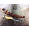 wood jewel vuolu 22 cm 23v10 1