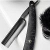 boeker manufaktur solingen black amboina 140919 2