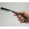 boeker manufaktur solingen black amboina 140919 9