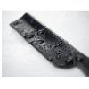 boeker manufaktur solingen black amboina 140919 7