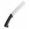 silky nata single edge 180 mm maceta 755724 557 24