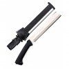 silky nata single edge 180 mm maceta 755724 557 24 1