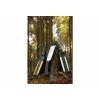 silky nata single edge 180 mm maceta 755718 557 18 2