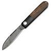 boeker manufaktur solingen barlow prime tirpitz damast 117942dam