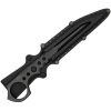 United Cutlery Stinger Gen 2 UC3513 1