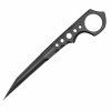 United Cutlery Stinger Gen 2 UC3513