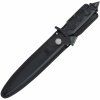 United Cutlery Combat Commander V42 UC3448 3