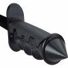 United Cutlery Combat Commander V42 UC3448 2
