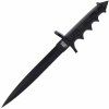 United Cutlery Combat Commander V42 UC3448