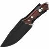 Hibben Legacy Fighter IV GH5112 1