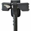 United Cutlery Double War Hammer XL UC3533 3