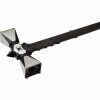 United Cutlery Double War Hammer XL UC3533 2