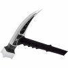 United Cutlery M48 Kommando Hammer UC3497 2