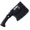 ksi756810 ono 120 in cover