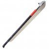 0087395 silky folding saw katanaboy 1000 5 25 extra large teeth 710 99 2
