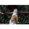 0087396 silky folding saw katanaboy 1000 5 25 extra large teeth 710 99 3